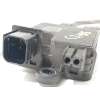 Recambio de sensor para fiat 500x (334_) 1.0 (334.axn1b) referencia OEM IAM 46339721  A2C18217100
