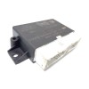 Recambio de modulo electronico para citroën c4 cactus shine referencia OEM IAM 9828751080  