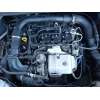 ford focus lim. (cb8) del año 2013