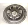 Recambio de llanta para mazda cx-30 (dm) skyactiv-x m hybrid referencia OEM IAM 9965787080  