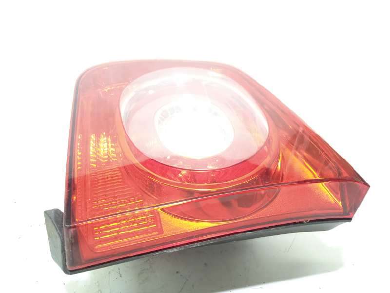 Recambio de piloto trasero derecho interior para volkswagen tiguan (5n1) 2.0 tdi referencia OEM IAM 5N0945094B - Negro 2
