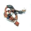 Recambio de modulo electronico para toyota auris touring sports (e18) hybrid active referencia OEM IAM 8212202190  