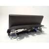 Recambio de pantalla multifuncion para nissan qashqai iii (j12) 1.3 dig-t referencia OEM IAM 280906RN0A  