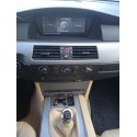 BMW SERIE 5 BERLINA (E60)