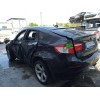 bmw x6 (e71, e72) del año 2010