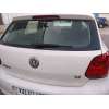 volkswagen polo (6r1) del año 2010