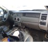 land rover range rover (lm) del año 2003