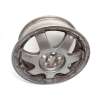 Recambio de llanta para toyota prius liftback (_w2_) 1.5 hybrid (nhw20_) referencia OEM IAM 4261147070  