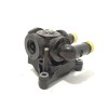 Recambio de valvula intercambio de calefaccion para audi e-tron (gen) 50 quattro referencia OEM IAM 4KE963375K  