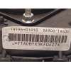Recambio de airbag delantero izquierdo para kia cee´d 1.6 crdi cat referencia OEM IAM 569001H600  569001H600EQ