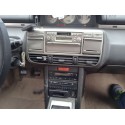 NISSAN X-TRAIL I (T30)