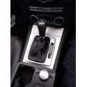 MERCEDES-BENZ CLASE C (W204) COUPE