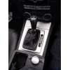 mercedes-benz clase c (w204) coupe del año 2012