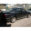 volkswagen passat berlina (3b2) del año 1999