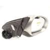 Recambio de retrovisor derecho para volkswagen passat b6 (3c2) 2.0 tdi 16v referencia OEM IAM 3C1857508DM 3C1857508DP9B9 