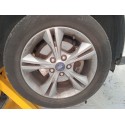 FORD C-MAX II (DXA/CB7, DXA/CEU)