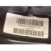 Recambio de volante para jeep grand cherokee iv (wk, wk2) 3.0 crd v6 4x4 referencia OEM IAM 5QV311U5AB K5QV311U5AB 