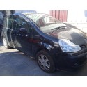 RENAULT GRAND MODUS