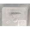 Recambio de sensor para fiat 500x (334_) 1.0 (334.axn1b) referencia OEM IAM 46339721  A2C18217100