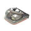 Recambio de piloto trasero derecho interior para volkswagen tiguan (5n1) 2.0 tdi referencia OEM IAM 5N0945094B  