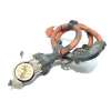 Recambio de modulo electronico para toyota auris touring sports (e18) hybrid active referencia OEM IAM 8212202190  