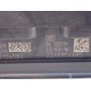 Recambio de abs para seat ibiza (kj1) fr referencia OEM IAM 2Q0614517AP 0265956685 269902