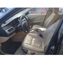 BMW SERIE 5 BERLINA (E60)