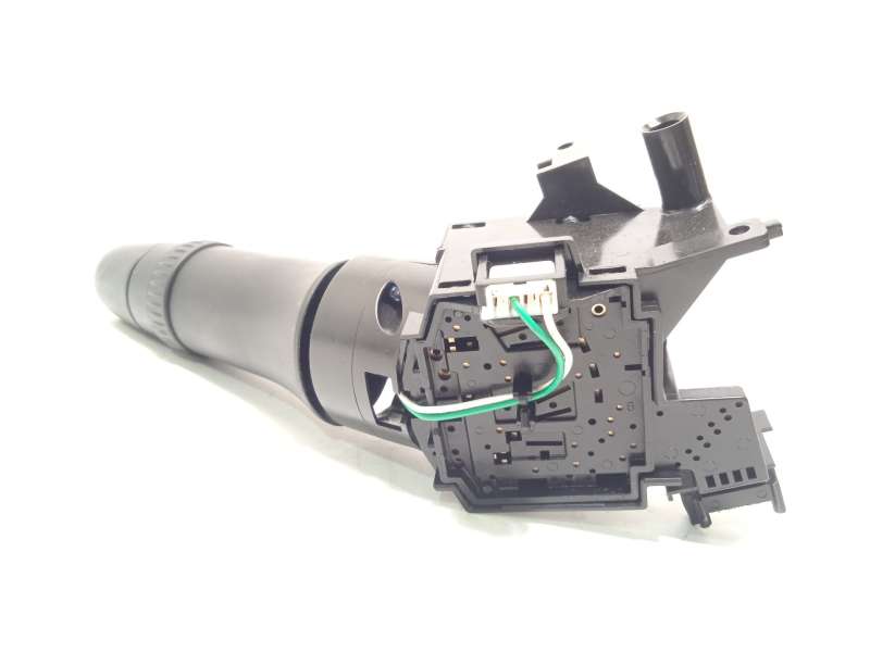 Recambio de mando limpia para mitsubishi asx 2.0 mivec cat referencia OEM IAM 8612A067 - Blanco 2
