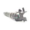Recambio de mando limpia para mitsubishi asx 2.0 mivec cat referencia OEM IAM 8612A067  