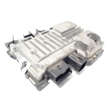 MODULO ELECTRONICO 9819596180 