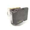 Recambio de abs para hyundai i30 (gd) klass referencia OEM IAM 58920A6230 A658930800 A658920800