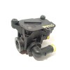 Recambio de valvula intercambio de calefaccion para audi e-tron (gen) 50 quattro referencia OEM IAM 4KE963375K  