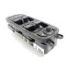 Recambio de mando elevalunas delantero izquierdo para volvo v50 (545) 2.0 d referencia OEM IAM 30710787  03451100