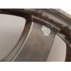 Recambio de llanta para toyota prius liftback (_w2_) 1.5 hybrid (nhw20_) referencia OEM IAM 4261147070  