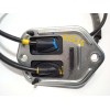 Recambio de varillaje cambio para kia picanto (ja) gt line referencia OEM IAM G62002F07  