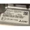 Recambio de pantalla multifuncion para nissan qashqai iii (j12) 1.3 dig-t referencia OEM IAM 280906RN0A  