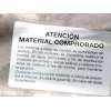 Recambio de caja cambios para nissan qashqai i (j10, nj10) 2.0 dci referencia OEM IAM 32010JG70E  JG70