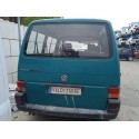 VOLKSWAGEN TRANSPORTER T4 AUTOBÚS (70B, 70C, 7DB, 7DK, 70J, 70K, 7DC, 7