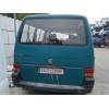 volkswagen transporter t4 autobús (70b, 70c, 7db, 7dk, 70j, 70k, 7dc, 7 del año 1999