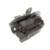 Recambio de cerradura maletero / porton para ford puma referencia OEM IAM H1BAN442A66AA 2475591 