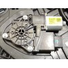 Recambio de elevalunas delantero derecho para hyundai tucson (tl, tle) 1.6 gdi referencia OEM IAM 82460D7010  