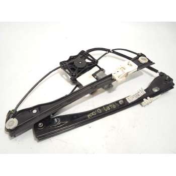 ELEVALUNAS DELANTERO DERECHO 6V0837462B 2Q2959882