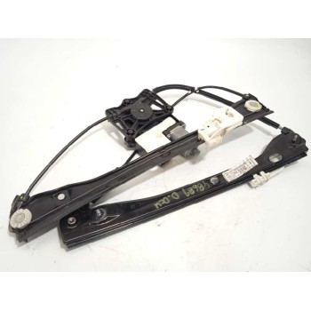 ELEVALUNAS DELANTERO DERECHO 6V0837462B 2Q2959882