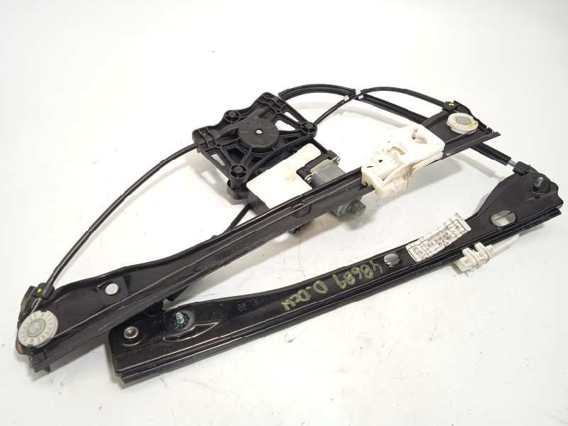 ELEVALUNAS DELANTERO DERECHO 6V0837462B 2Q2959882