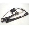 Recambio de elevalunas delantero derecho para skoda fabia familiar 1.0 referencia OEM IAM 6V0837462B  2Q2959882