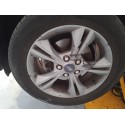 FORD C-MAX II (DXA/CB7, DXA/CEU)