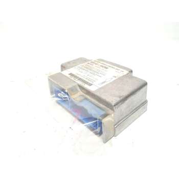 CENTRALITA AIRBAG 959101H200 