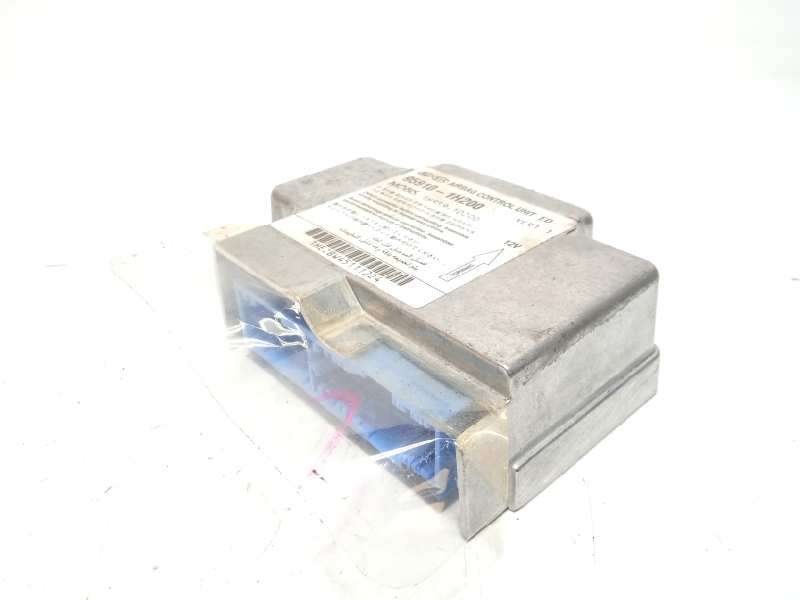 CENTRALITA AIRBAG 959101H200 