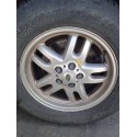 LAND ROVER RANGE ROVER (LM)