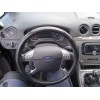 ford s-max (wa6) del año 2007